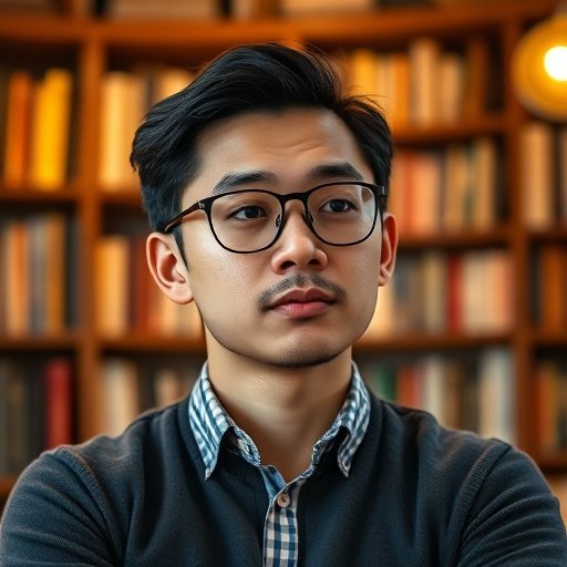 明星幕后故事大公开引发吃瓜群众的娱乐圈大战，吃瓜爽翻天的反差体验