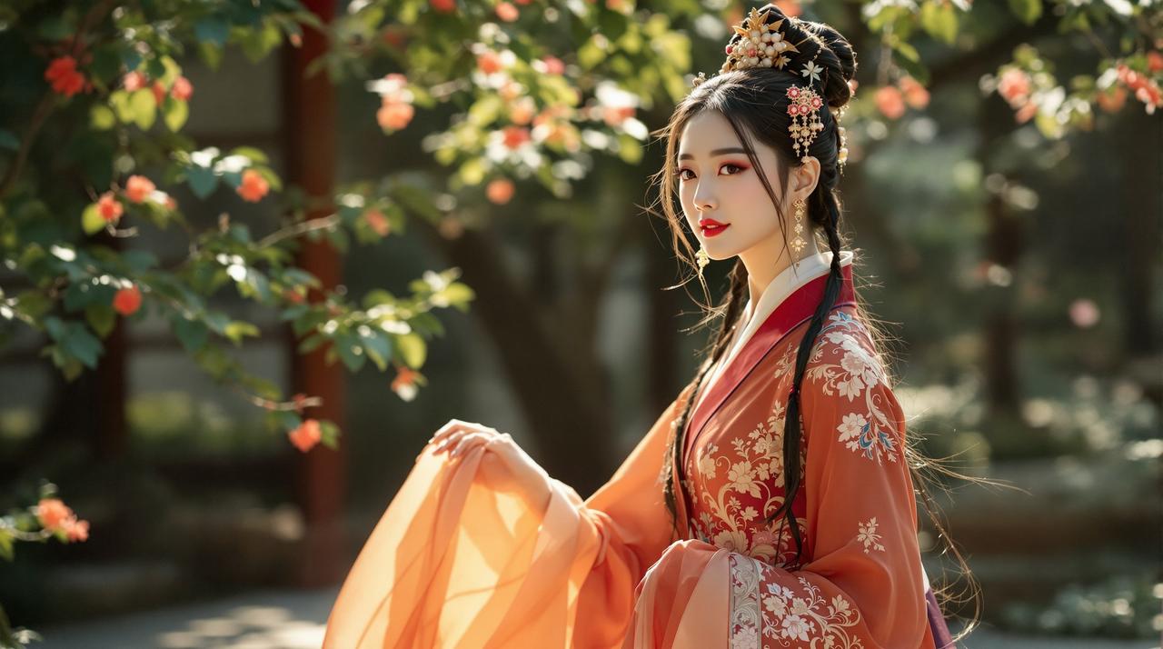 大师兄揭秘娱乐圈背后风云，从吃瓜文件到行业真相的风云变幻